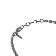 Desmos Bracciale Rice in argento 00001222